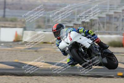 media/May-05-2025-Moto Forza (Mon) [[3c1838c5e5]]/1-A Group/Session 3 Turn 2/